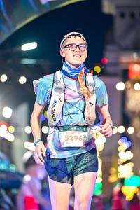 BIB: 5296
                            <button type="button" onclick="openModal(24687590)" class="btn btn-primary btn-sm float-right btn-popup" data-toggle="modal" data-target=".modal-high-quality">
                        <i class="fas fa-shopping-cart"></i> Add to Cart
                    </button>
                                            <button type="button" onclick="isThisMe(24687590, true)" class="btn btn-success btn-sm float-right btn-popup btn-isme hidden" data-toggle="tooltip" data-placement="bottom" title="นี่คือรูปของคุณใช่ไหม คลิกที่นี่เพื่อเอาเข้าอัลบั้ม">
                        <i class="fas fa-plus"></i> Add to album
                    </button>
                    <button type="button" onclick="isThisMe(24687590, false)" class="btn btn-warning btn-sm float-right btn-popup btn-isnotme hidden">
                        <i class="fas fa-ban"></i> Remove from album
                    </button>